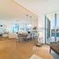 4 Bedroom Condo for sale at Le Pont, La Mer, Jumeirah