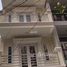 4 Bedroom House for rent in Ho Chi Minh City, Ward 17, Go vap, Ho Chi Minh City