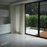 3 Bedrooms Townhouse for sale in Khlong Tan Nuea, Bangkok The Park Lane 22