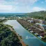 3 Bedroom Condo for sale at Laguna Lakelands - Lakeview Residences, Choeng Thale, Thalang, Phuket