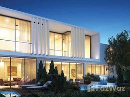 3 Bedroom Townhouse for sale at DAMAC Hills 2 (AKOYA) - Centaury, Amazonia