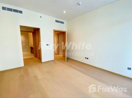 2 спален Квартира на продажу в RP Heights, Downtown Dubai, Дубай