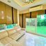 4 Bedroom Villa for sale at Bangkok Boulevard Ratchada-Ramintra, Ram Inthra, Khan Na Yao, Bangkok, Thailand