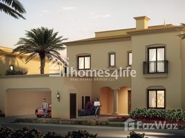 4 спален Вилла на продажу в Amaranta, Villanova, Dubai Land
