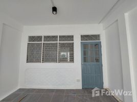2 спален Дом for rent in Нонтабури, Talat Khwan, Mueang Nonthaburi, Нонтабури