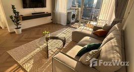Viviendas disponibles en You City Cheras