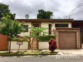 3 Habitaciones Casa en venta en , Alajuela House For Sale in Alajuela, Alajuela, Alajuela