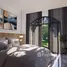2 Bedroom Villa for sale in Mengwi, Bali, Mengwi, Badung, Bali