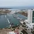  Grundstück zu verkaufen in Ensenada, Baja California, Ensenada, Baja California, Mexiko