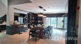 ยูนิตมือสองและให้เช่า