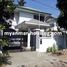 4 chambre Maison for rent in Ayeyarwady, Bogale, Pharpon, Ayeyarwady