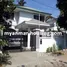 4 Bedroom House for rent in Ayeyarwady, Bogale, Pharpon, Ayeyarwady