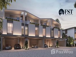 5 chambre Villa à vendre à Nad Al Sheba 3., Phase 2