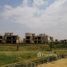 6 침실 Palm Hills Golf Extension에서 판매하는 빌라, Al Wahat Road