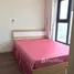 2 Schlafzimmer Wohnung zu vermieten im Chung cư Golden West, Nhan Chinh, Thanh Xuan