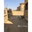 6 Bedroom Villa for sale at Meadows Park, Sheikh Zayed Compounds, Sheikh Zayed City