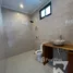 2 спален Вилла for rent in FazWaz.ru, Kuta, Badung, Бали, Индонезия