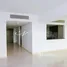 3 chambre Appartement à vendre à MARINA HEIGHTS., Paranaque City, Southern District
