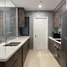 3 Schlafzimmer Appartement zu vermieten im Q2 THAO DIEN, Thao Dien