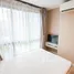 1 Bedroom Condo for sale at iCondo Serithai Green Space, Khlong Kum, Bueng Kum, Bangkok, Thailand