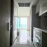 Studio Condo for sale at The Riviera Jomtien, Nong Prue, Pattaya