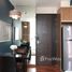 1 Bedroom Condo for rent at Wish Signature Midtown Siam, Thanon Phet Buri