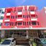 31 спален Дом for sale in Phuket Vocational College, Talat Yai, Talat Nuea