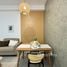 1 Bedroom Condo for rent at Cybersquare, Sepang, Sepang, Selangor, Malaysia