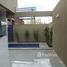 3 Bedroom House for sale in Sao Jose Do Rio Preto, Sao Jose Do Rio Preto, Sao Jose Do Rio Preto