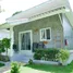 8 Bedroom Hotel for sale in Sala Dan, Krabi, Sala Dan, Ko Lanta
