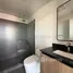 1 Schlafzimmer Appartement zu vermieten im Mata Redonda, San Jose, San Jose, Costa Rica