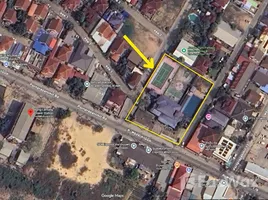 ขายที่ดิน ใน บางละมุง, พัทยา, บางละมุง