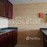 1 Bedroom Apartment for sale at Royal Breeze 1, Royal Breeze