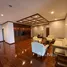 3 Habitación Apartamento en alquiler en Nida Mansion, Khlong Tan Nuea