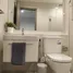 Studio Condo for rent at Life Asoke Hype, Makkasan, Ratchathewi, Bangkok