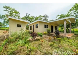 2 Schlafzimmer Haus zu verkaufen in Santa Cruz, Guanacaste, Santa Cruz, Guanacaste