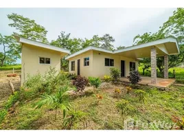 2 Schlafzimmer Haus zu verkaufen in Santa Cruz, Guanacaste, Santa Cruz