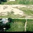  Land for sale in Hin Lek Fai, Hua Hin, Hin Lek Fai