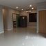 4 Bedroom House for sale at Perfect Place Sukhumvit 77 - Suvarnabhumi, Lat Krabang