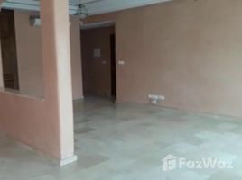 3 Schlafzimmer Appartement zu verkaufen im Appartement de 130 m² à vendre sur Agdal Rabat, Na Agdal Riyad