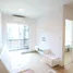 1 Bedroom Condo for sale at The Change Relax Condo, Ban Ko, Mueang Nakhon Ratchasima