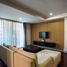Mona Suite에서 임대할 2 침실 아파트, Khlong Toei Nuea, Watthana, 방콕