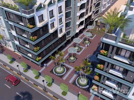 Estudio Apartamento en venta en Hurghada City, Hurghada, Red Sea, Egipto