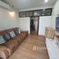 2 спален Дом for rent in Chang Khlan, Чианг Маи, Chang Khlan