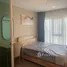 1 Bedroom Condo for rent at Regent Home Bangna, Bang Na, Bang Na, Bangkok, Thailand