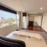 3 Bedroom Townhouse for sale at Baan Promsuk Hua Hin, Nong Kae, Hua Hin, Prachuap Khiri Khan, Thailand