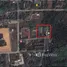  Земельный участок for sale in Khlong Hae, Songkhla, Khlong Hae, Hat Yai
