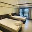 2 Bedroom Condo for sale at The Residence Kalim Bay, Patong, Kathu, Phuket, Thailand