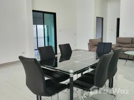 3 Bedroom House for rent in Pa Daet, Chiang Mai, Pa Daet, Mueang Chiang Mai, Chiang Mai, Thailand