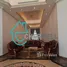 7 غرفة نوم فيلا للبيع في Shakhbout City, Baniyas East, Baniyas